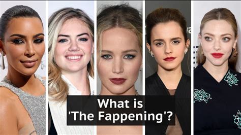 recent fappening|The Fappening 2.0 & 3.0 Nude Photos of 2020 – 2024